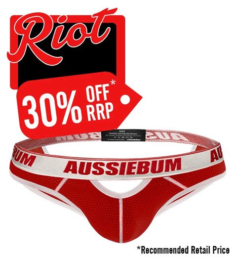 aussieBum online store - Mens Underwear, Mens Swimwear, Mens Surfwear ...