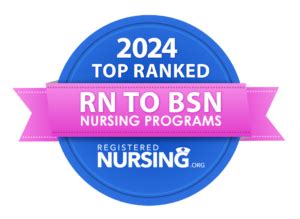 Best Rn To Bsn Programs In Florida Online Fast Affordable Options