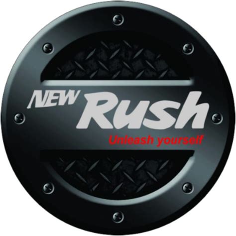 Jual Cover Ban Serep Sarung Ban Serep Mobil Toyota Rush Your Self