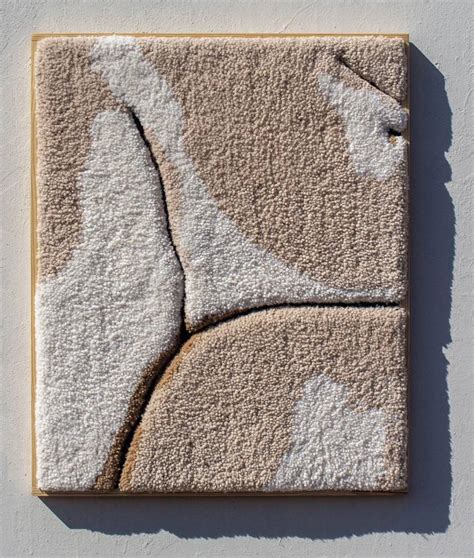 Nude Tapestry Painting By Estudio OHXOJA Saatchi Art