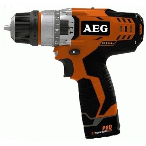 بایگانی‌های ابزار آاگ- AEG | Aeg, Multitool, Percussion drilling