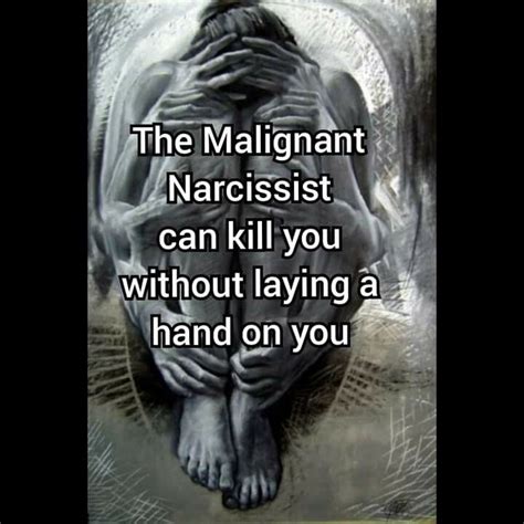 How Narcissists Fake Empathy Artofit