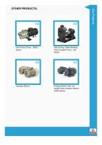 Lubi Industries Llp Lubi Industries Llp Pdf Catalogs Technical