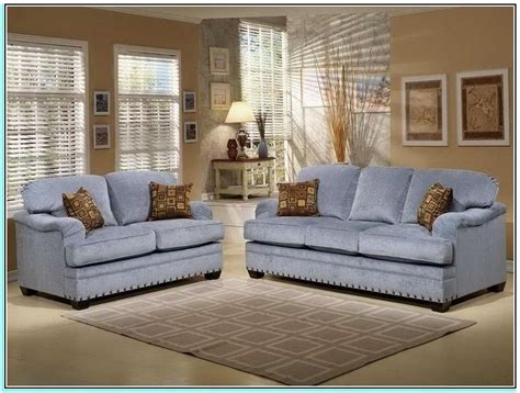 10 Best Country Style Sofas