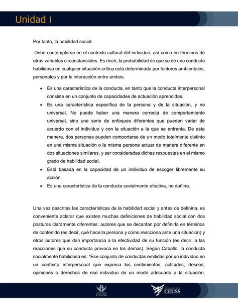 Relhuman Tema Complementaria Pdf