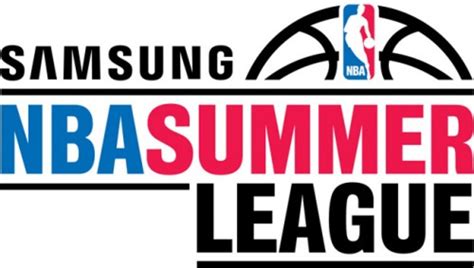 Las Vegas Summer League Preview