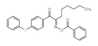 4 Phenyl 2 Piperazin 1 Yl Thiazole CAS 253585 83 0 Chemsrc