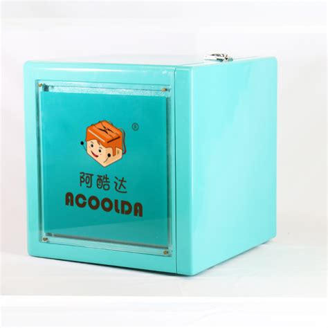 Wholesale Cooler Box With LED For Hot Food Storage And Delivery Insulated Delive Factories