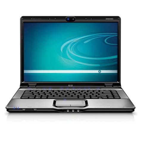 tips membeli laptop  notebook sp cell
