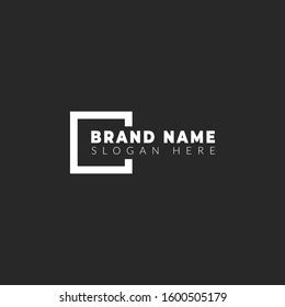 80,050 Rectangle Logo Images, Stock Photos & Vectors | Shutterstock