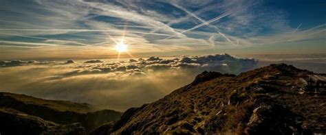 God’s Invisible Spirit