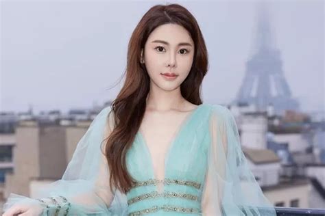 Sadis Model Cantik Asal Hong Kong Abby Choi Dibunuh Hingga Dimutilasi