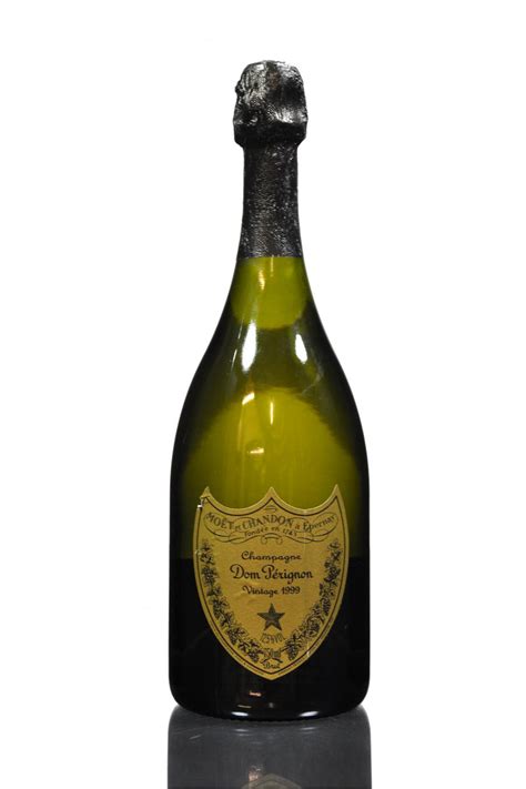 Don Perignon 1999