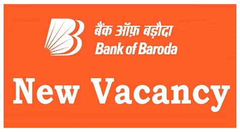 Bank Of Baroda Security Officer Recruitment 2024 Process Begins