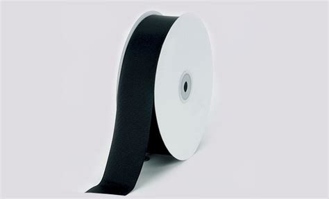 Grosgrain Ribbons Manufacturers Company Turkey Grosgrain Ribbons