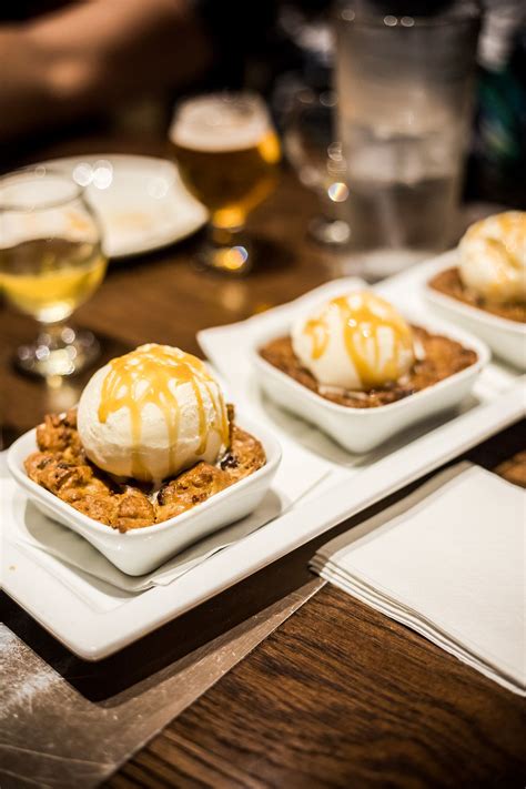 How to spend a weekend in national harbor – Artofit