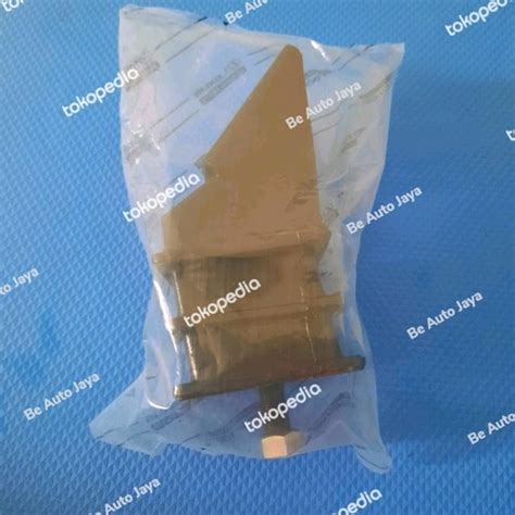 Jual Engine Mounting Bagian Kanan RH Toyota Corolla DX K70 Original