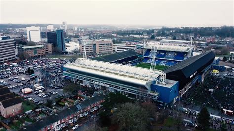 IPSWICH TOWN FANS (@IpswichTownFans) / Twitter