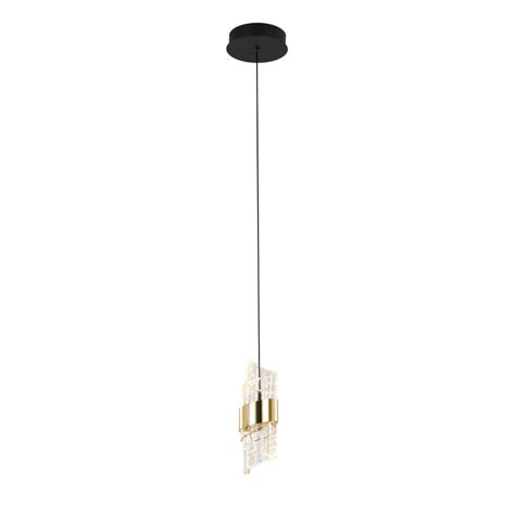 Pendule Moderne Clasice Elegante Sau Minimaliste Pagina