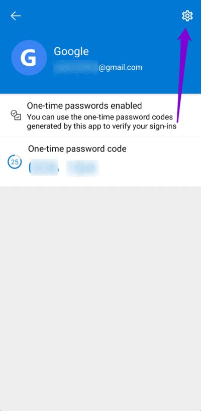 Come Trasferire Microsoft Authenticator Sul Tuo Nuovo Telefono La