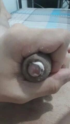 Anoigma Poutsokefalou Gematou Ygra Gay Man Porn Feat SpermCountry XHamster