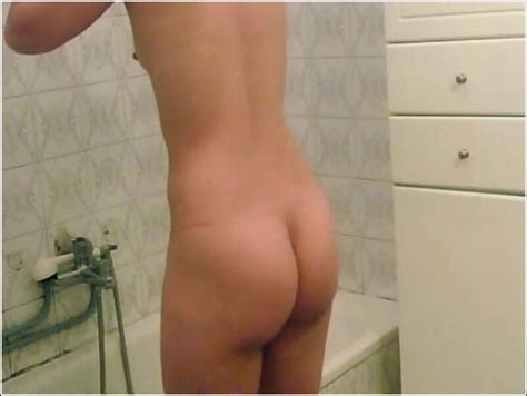 Forumophilia PORN FORUM Voyeur Videos Shower Room Bathroom Page 80