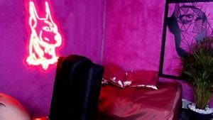 Watch Maddy Latina Webcam Show Cam Porn SpankBang