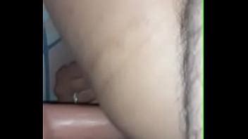 Esposa En Un Dp Con Comodidad Xvideos