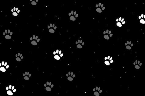 Dog Footprint Images | Free Photos, PNG Stickers, Wallpapers ...