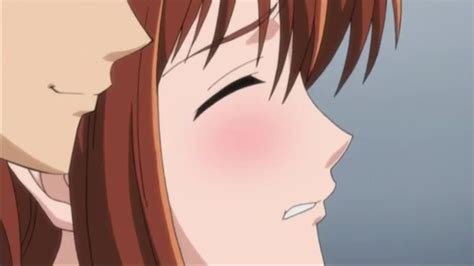 Hentai Slut Getting A Hard On From A Well Endowed Man Cnn Amador