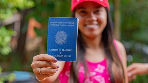 Mudanças na CLT novas regras para trabalho nas férias domingos e