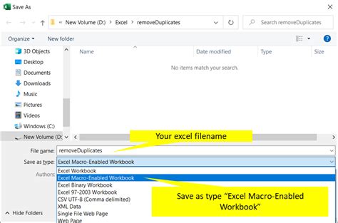 C Mo Eliminar Duplicados De La Array Usando Vba En Excel Barcelona