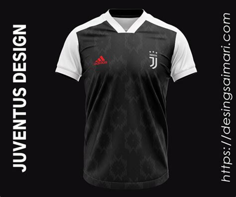 Juventus Design Concepto Desings Aimari