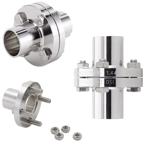 Type Bbs Archives Process Valves