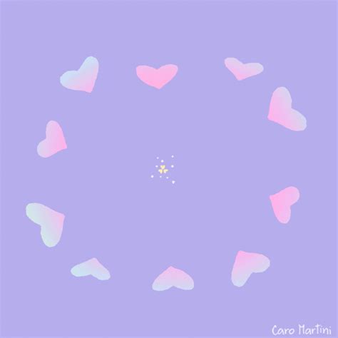 Pastel GIFs - Find & Share on GIPHY