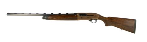 Beretta USA J40AW18L A400 Xplor Action 12 Gauge 28 Barrel 3 4 1