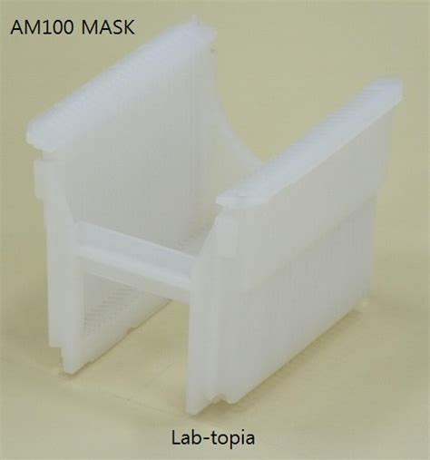 케이스 PS CASE CONDUCTIVE CASE GEL BOX 랩토피아 LABTOPIA광명역GIDC 지아이디씨