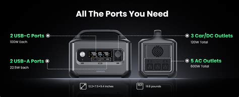 How Many Watts Does A Laptop Use per Day/Month/Year (With Data Table ...