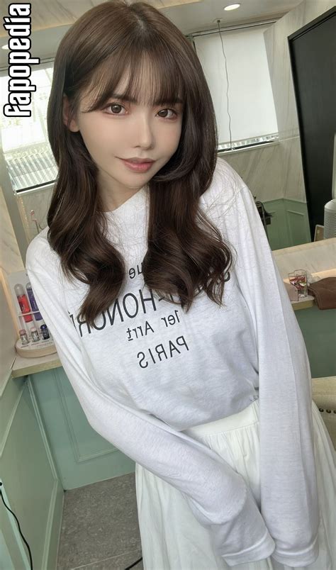 Eimi Fukada Nude Leaks Photo Fapopedia