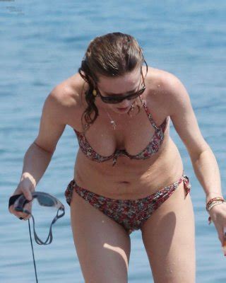 Eva Herzigova Nude Porn Pics Leaked XXX Sex Photos PICTOA