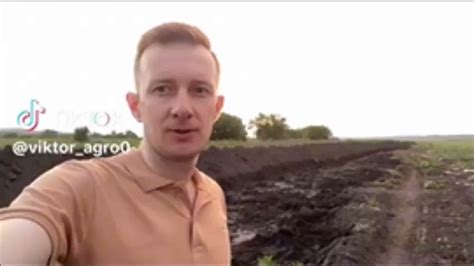 Anton Gerashchenko On Twitter A Ukrainian Farmer Refused To Surrender