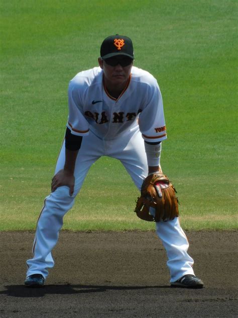 巨人・坂本勇人が28日に1軍合流へ 原監督が明言 丸とブリンソンも合流 ライブドアニュース