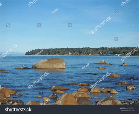 283 Qualicum beach Images, Stock Photos & Vectors | Shutterstock