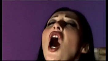 Laura Perego Pagina Modella XVIDEOS