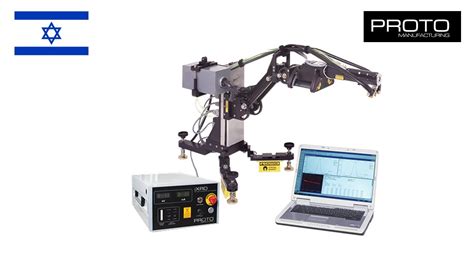 Xrd Residual Stress Measurement Systems Youtube