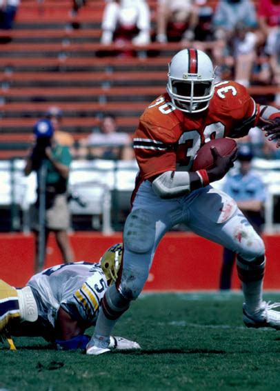 Welcome to miami-hurricanes.com - A look back on the 1984 Season.