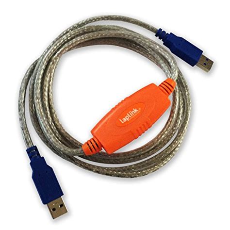 Top 9 Best Usb Bridge Cable 2022 | HG Reviews & Compare