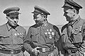 Category:Grigory Shtern - Wikimedia Commons