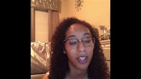 NUR 531 Policy Opinion - YouTube