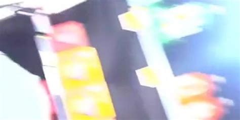 Squat Spread Uppie No Panties Bbw Pt Tnaflix